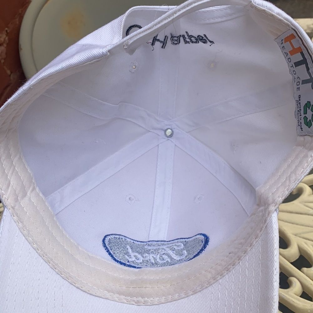 Ford hat - Picture 2 of 3